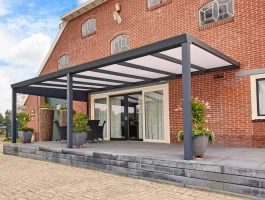 Veranda_overkapping